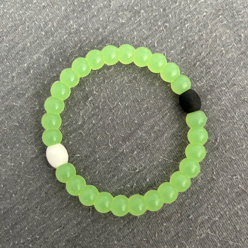 Multi pack Lokai bracelets - Picture 4 of 6
